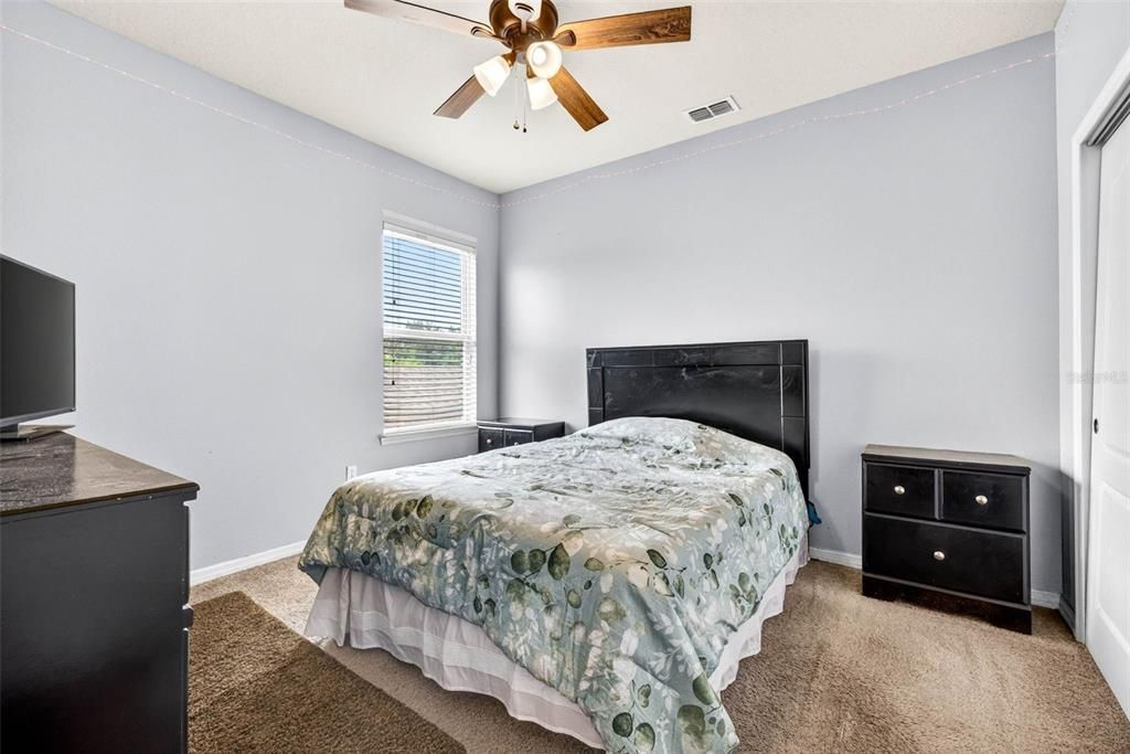 For Sale: $435,000 (4 beds, 3 baths, 3152 Square Feet)