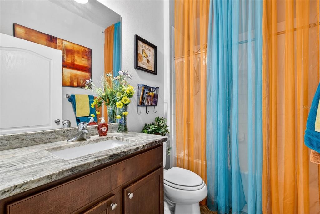 For Sale: $435,000 (4 beds, 3 baths, 3152 Square Feet)
