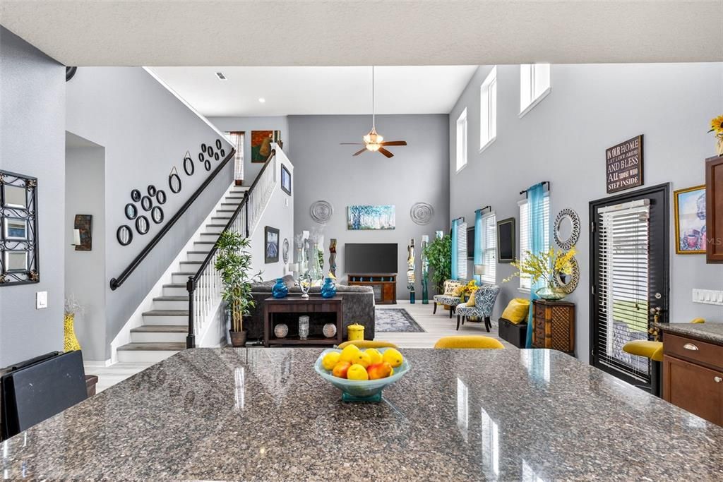 For Sale: $435,000 (4 beds, 3 baths, 3152 Square Feet)