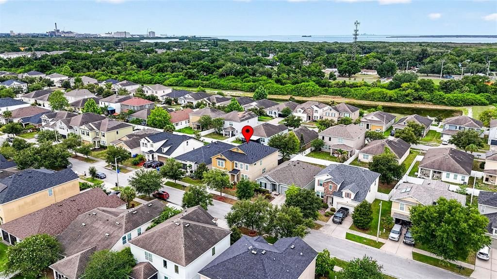 For Sale: $435,000 (4 beds, 3 baths, 3152 Square Feet)