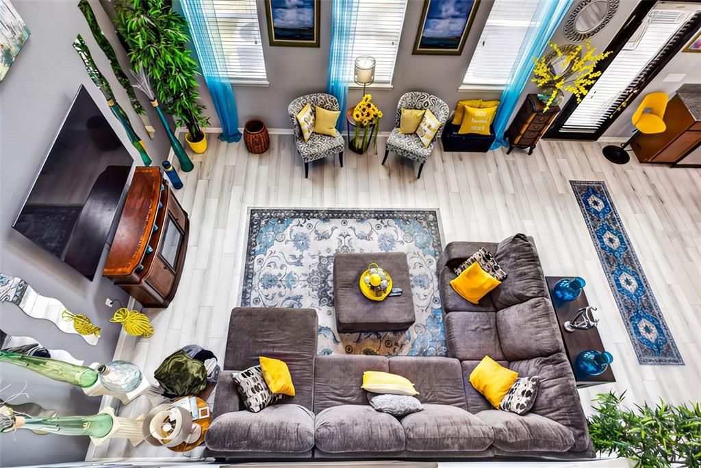 For Sale: $435,000 (4 beds, 3 baths, 3152 Square Feet)