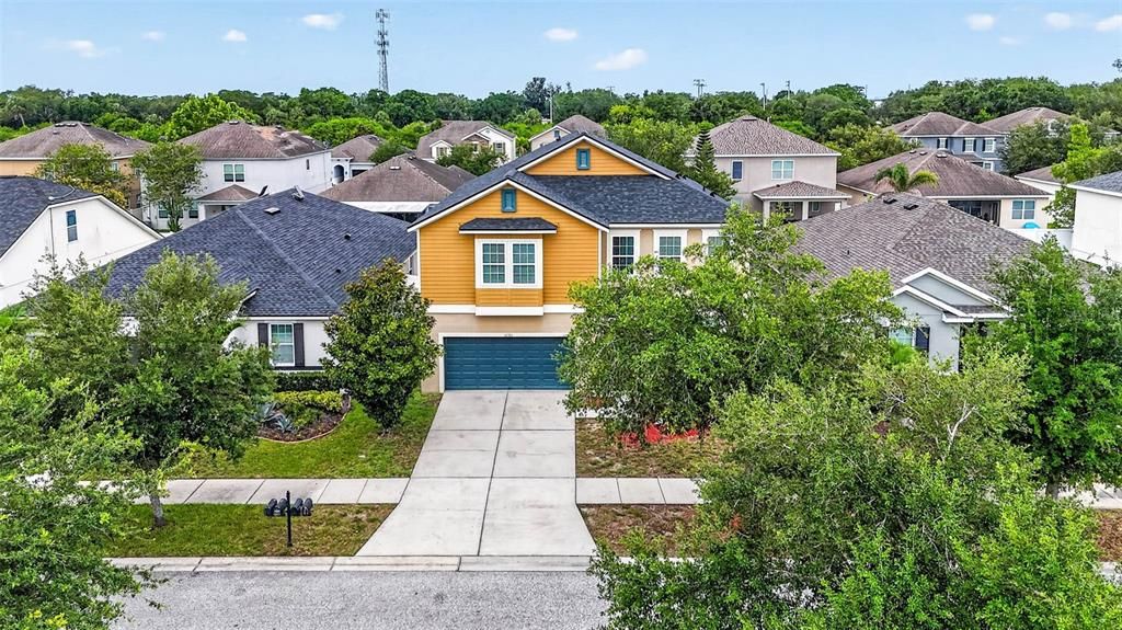 For Sale: $435,000 (4 beds, 3 baths, 3152 Square Feet)