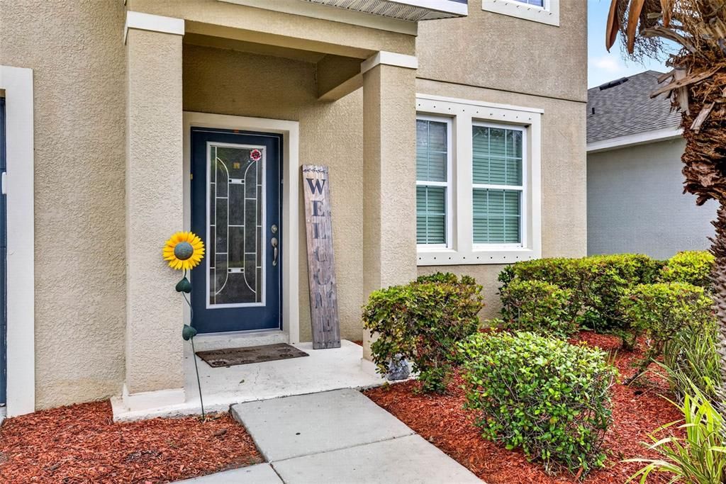 For Sale: $435,000 (4 beds, 3 baths, 3152 Square Feet)