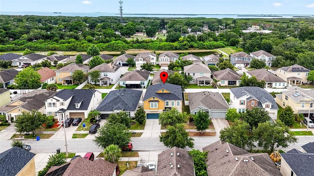 For Sale: $435,000 (4 beds, 3 baths, 3152 Square Feet)