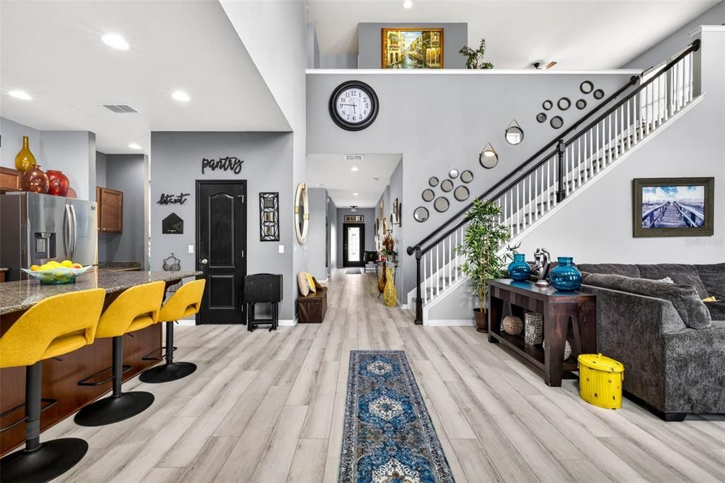 For Sale: $435,000 (4 beds, 3 baths, 3152 Square Feet)