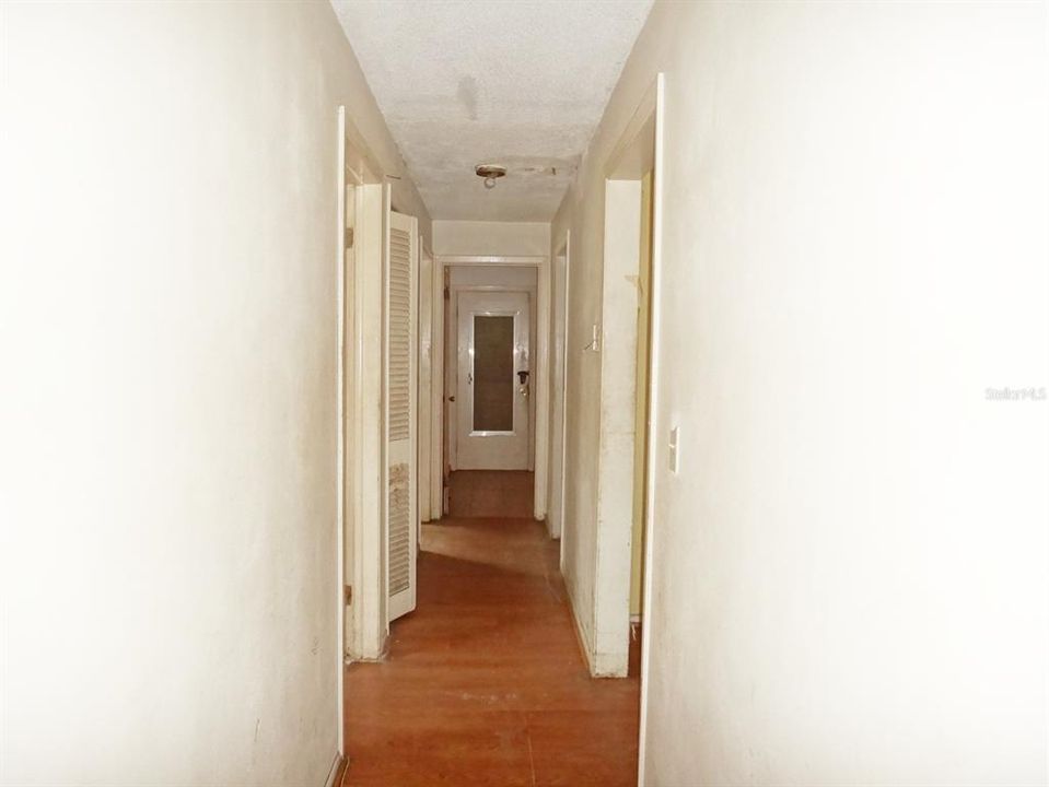 For Sale: $315,000 (3 beds, 2 baths, 1803 Square Feet)