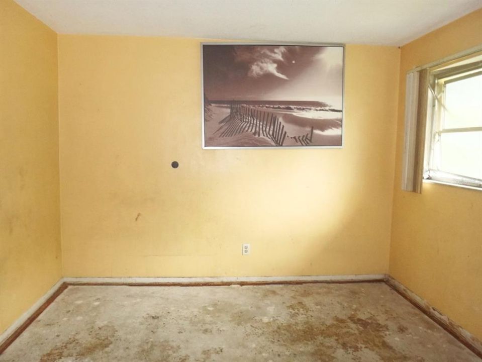 For Sale: $315,000 (3 beds, 2 baths, 1803 Square Feet)