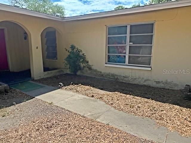 For Sale: $315,000 (3 beds, 2 baths, 1803 Square Feet)