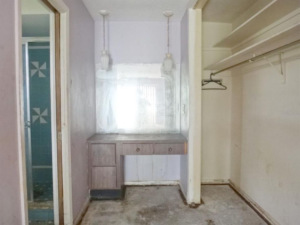 For Sale: $315,000 (3 beds, 2 baths, 1803 Square Feet)