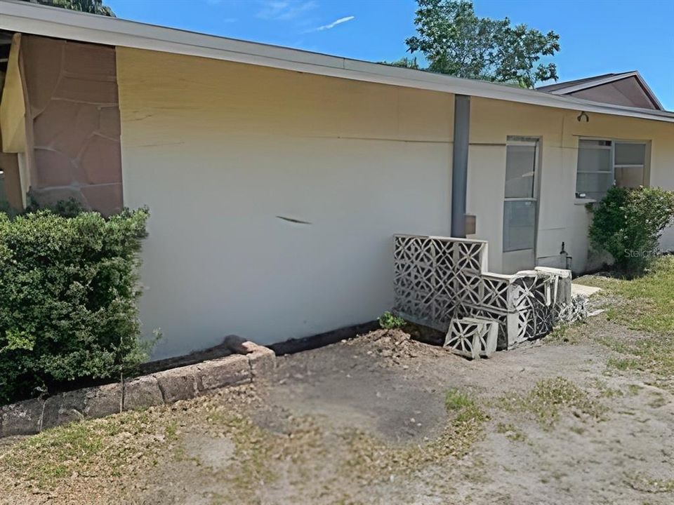 For Sale: $315,000 (3 beds, 2 baths, 1803 Square Feet)