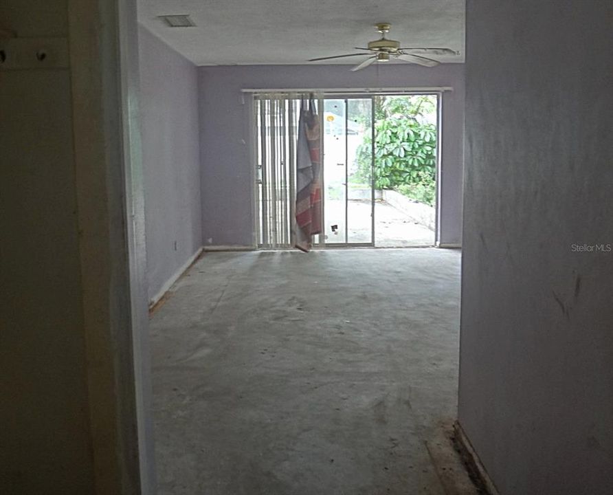 For Sale: $315,000 (3 beds, 2 baths, 1803 Square Feet)
