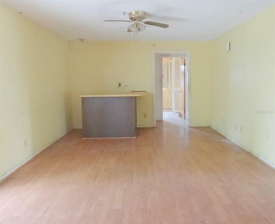 For Sale: $315,000 (3 beds, 2 baths, 1803 Square Feet)