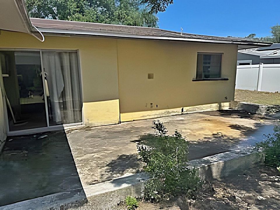 For Sale: $315,000 (3 beds, 2 baths, 1803 Square Feet)