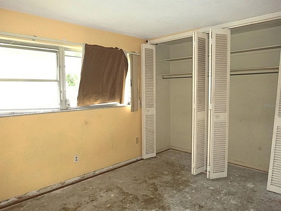 For Sale: $315,000 (3 beds, 2 baths, 1803 Square Feet)