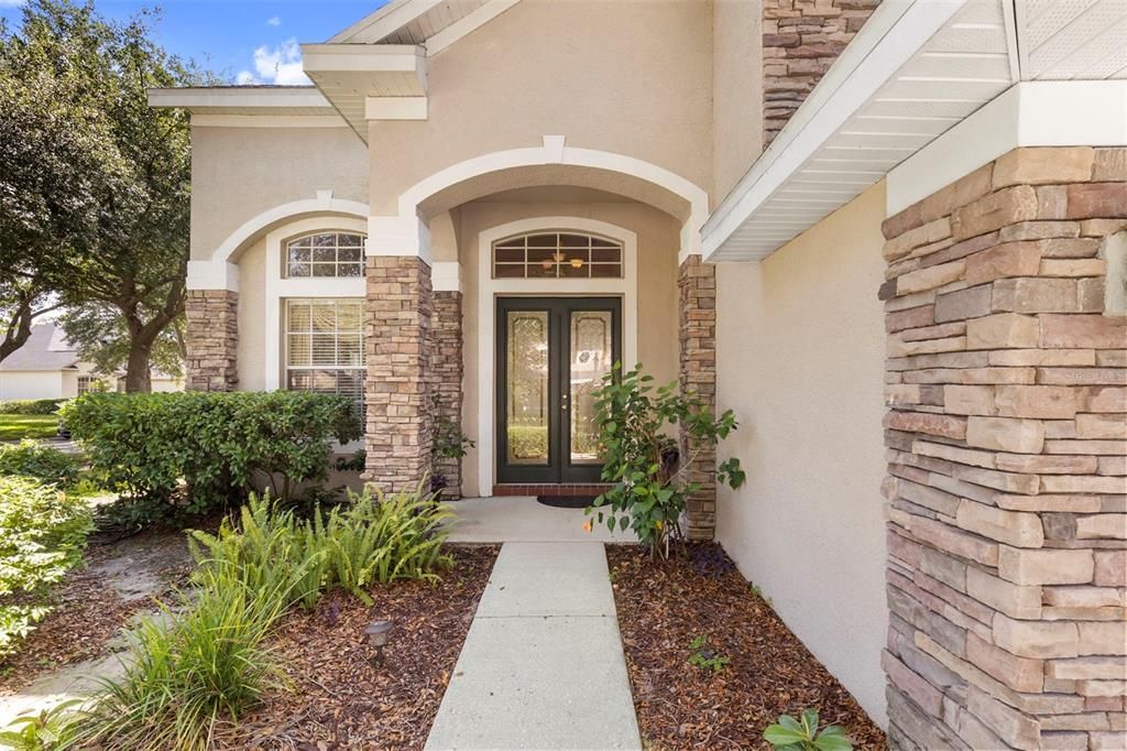 For Sale: $630,000 (5 beds, 3 baths, 3221 Square Feet)