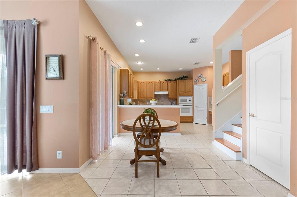 For Sale: $630,000 (5 beds, 3 baths, 3221 Square Feet)