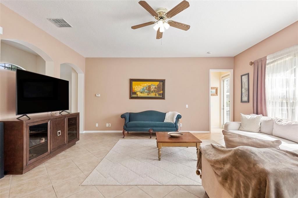 For Sale: $630,000 (5 beds, 3 baths, 3221 Square Feet)