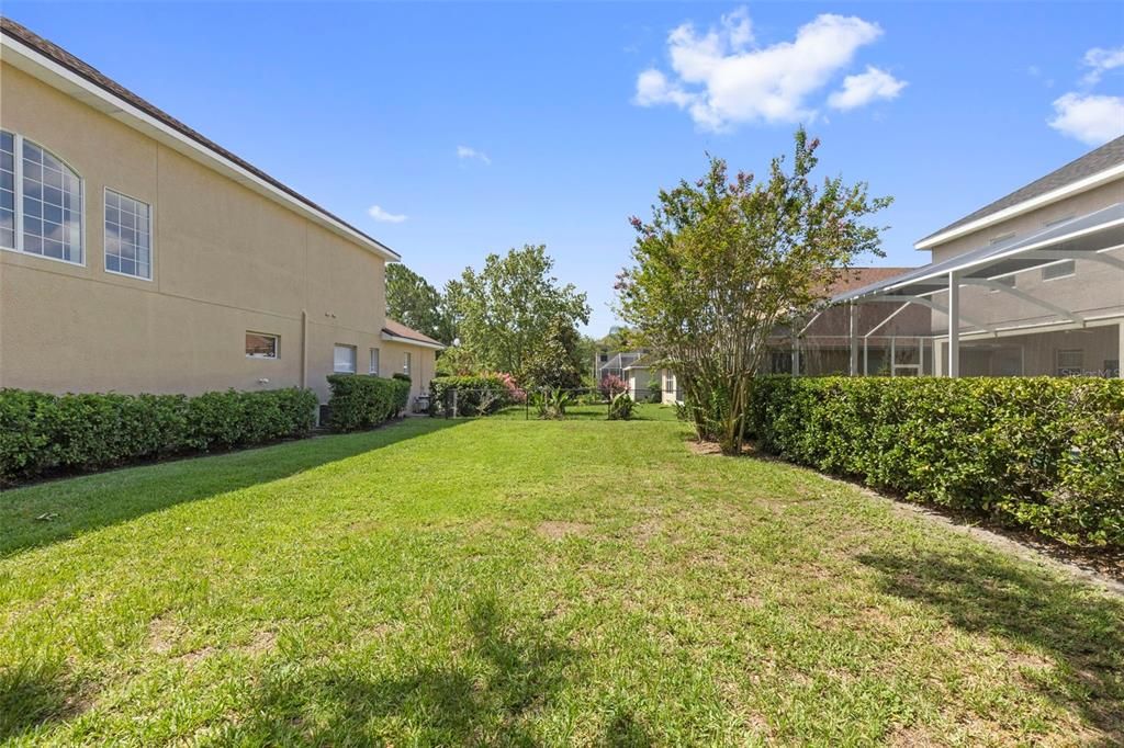 For Sale: $630,000 (5 beds, 3 baths, 3221 Square Feet)