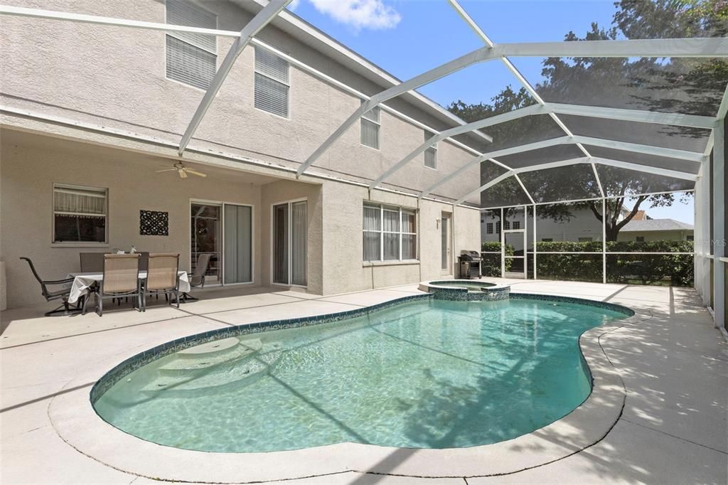 For Sale: $630,000 (5 beds, 3 baths, 3221 Square Feet)
