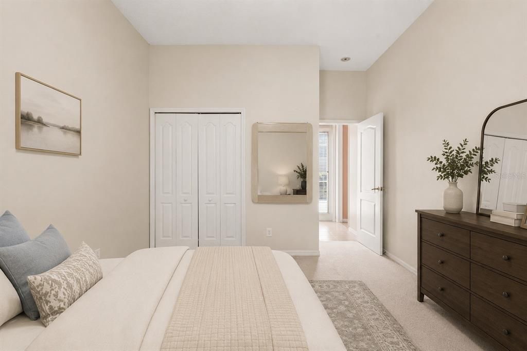 For Sale: $630,000 (5 beds, 3 baths, 3221 Square Feet)