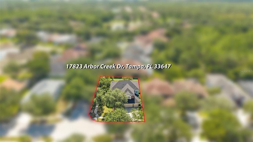 For Sale: $630,000 (5 beds, 3 baths, 3221 Square Feet)
