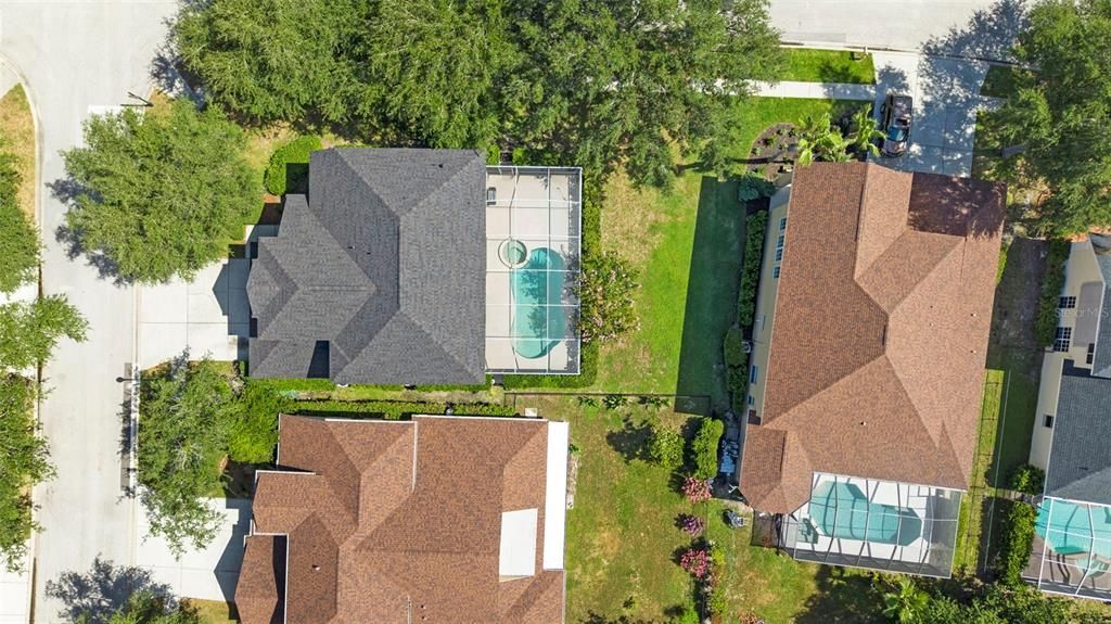 For Sale: $630,000 (5 beds, 3 baths, 3221 Square Feet)