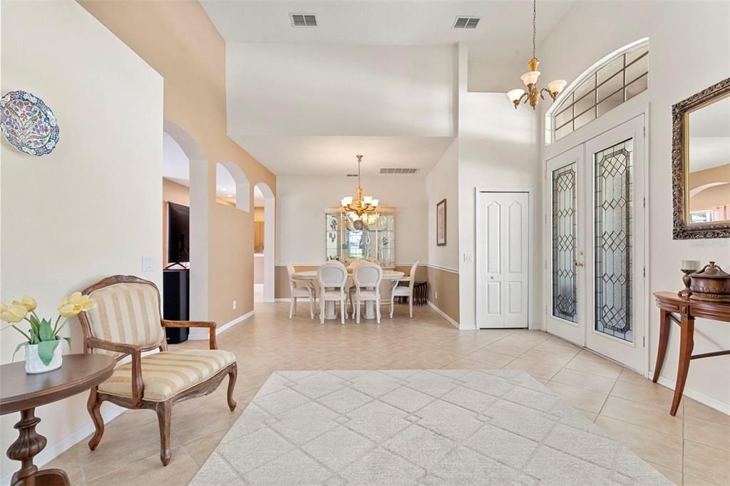 For Sale: $630,000 (5 beds, 3 baths, 3221 Square Feet)