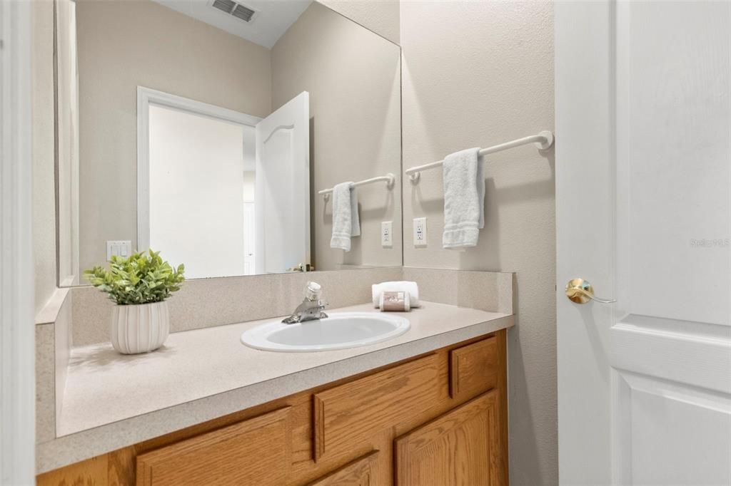 For Sale: $630,000 (5 beds, 3 baths, 3221 Square Feet)