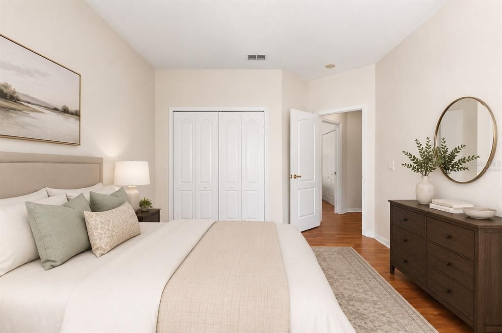 For Sale: $630,000 (5 beds, 3 baths, 3221 Square Feet)