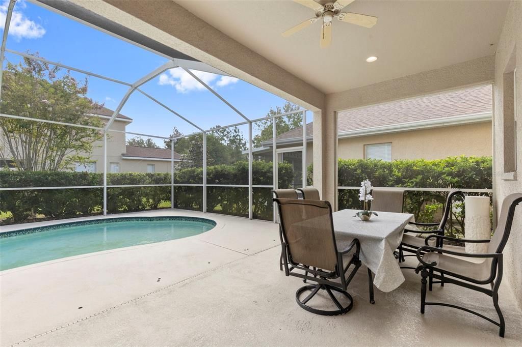 For Sale: $630,000 (5 beds, 3 baths, 3221 Square Feet)