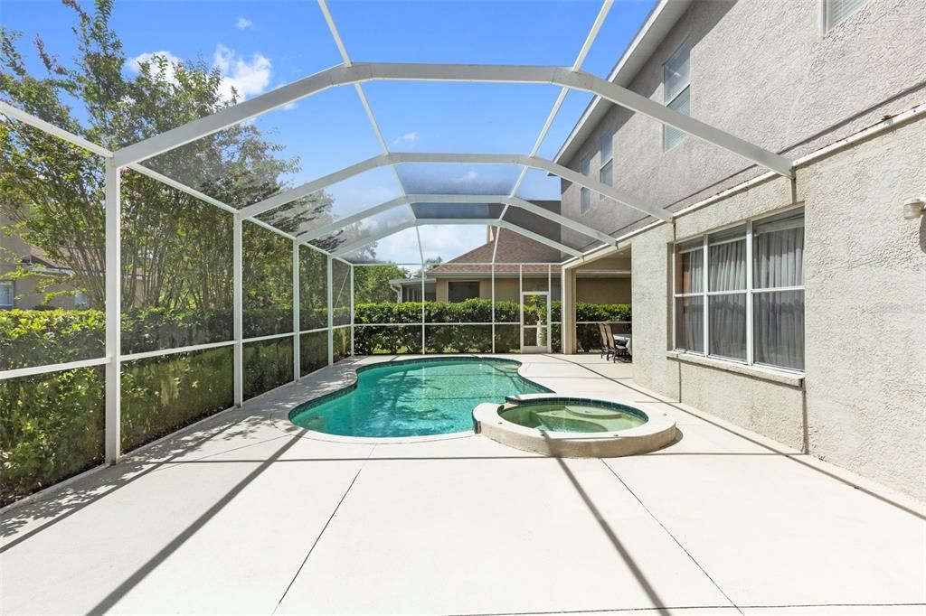 For Sale: $630,000 (5 beds, 3 baths, 3221 Square Feet)