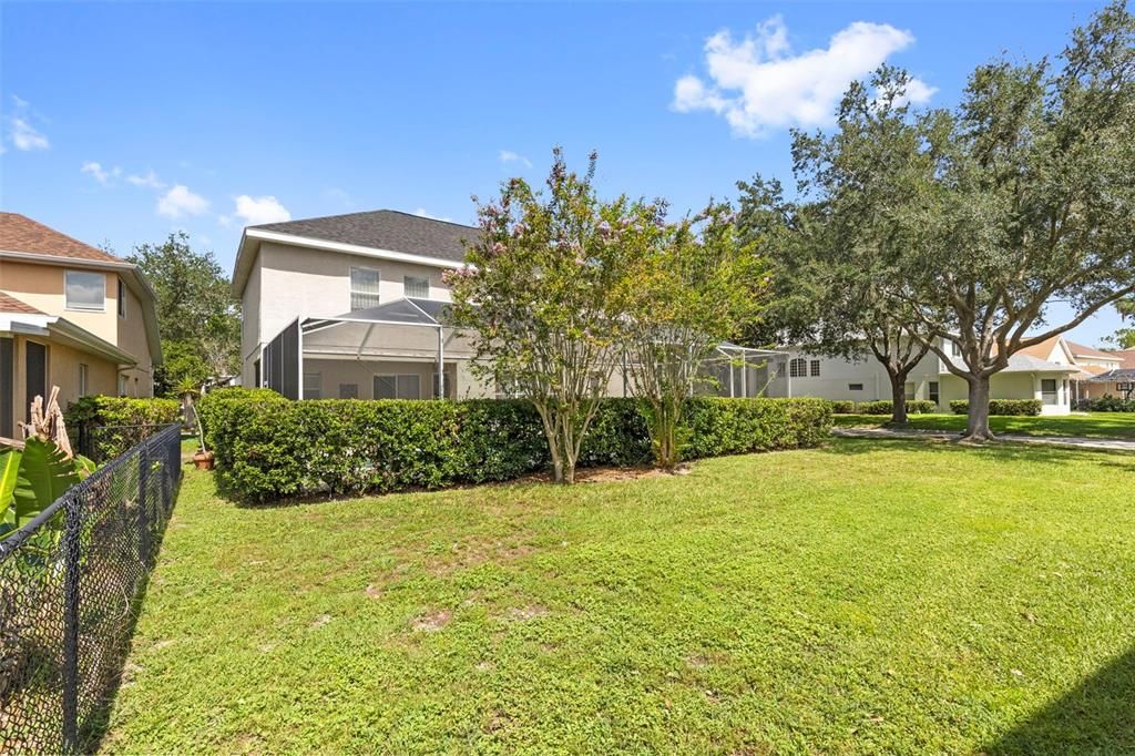 For Sale: $630,000 (5 beds, 3 baths, 3221 Square Feet)