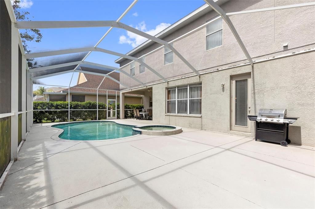 For Sale: $630,000 (5 beds, 3 baths, 3221 Square Feet)