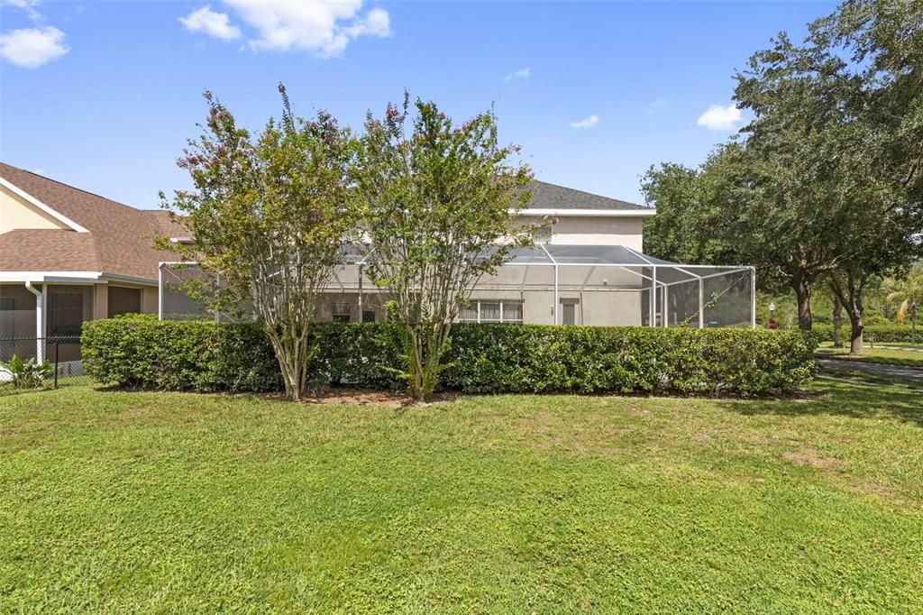 For Sale: $630,000 (5 beds, 3 baths, 3221 Square Feet)