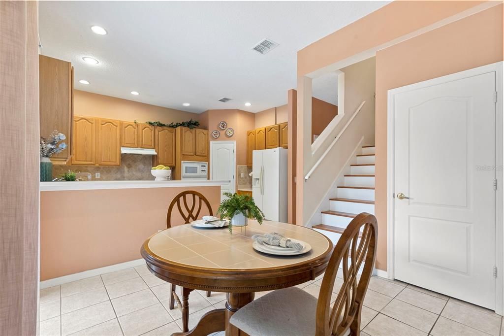 For Sale: $630,000 (5 beds, 3 baths, 3221 Square Feet)