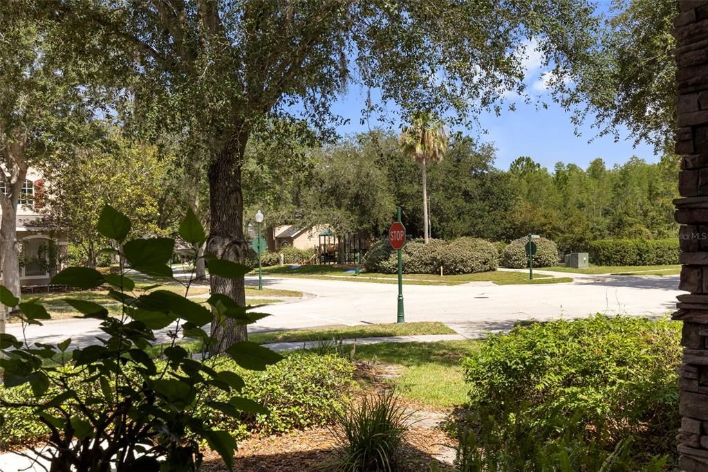 For Sale: $630,000 (5 beds, 3 baths, 3221 Square Feet)