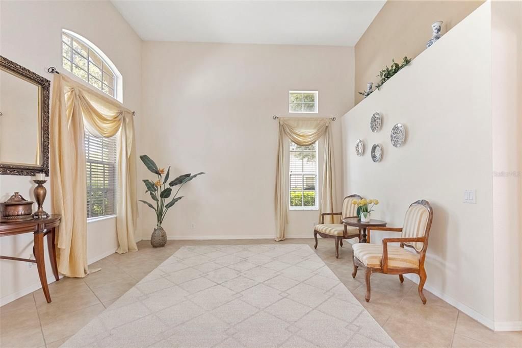 For Sale: $630,000 (5 beds, 3 baths, 3221 Square Feet)