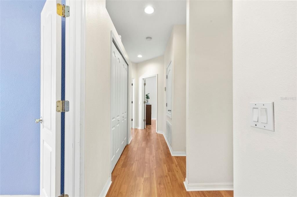 For Sale: $630,000 (5 beds, 3 baths, 3221 Square Feet)