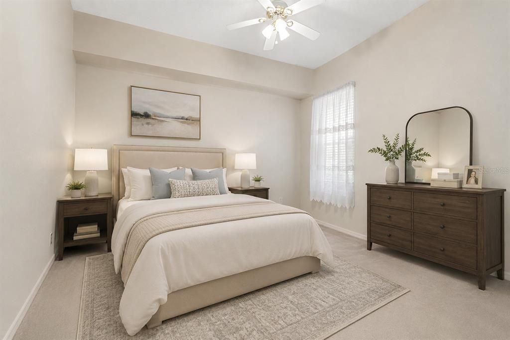 For Sale: $630,000 (5 beds, 3 baths, 3221 Square Feet)