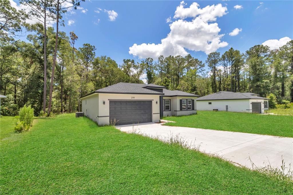 For Sale: $274,900 (3 beds, 2 baths, 1496 Square Feet)