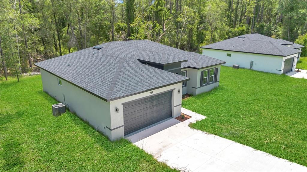 For Sale: $274,900 (3 beds, 2 baths, 1496 Square Feet)