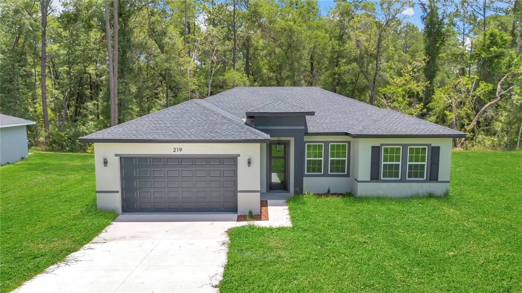 For Sale: $274,900 (3 beds, 2 baths, 1496 Square Feet)