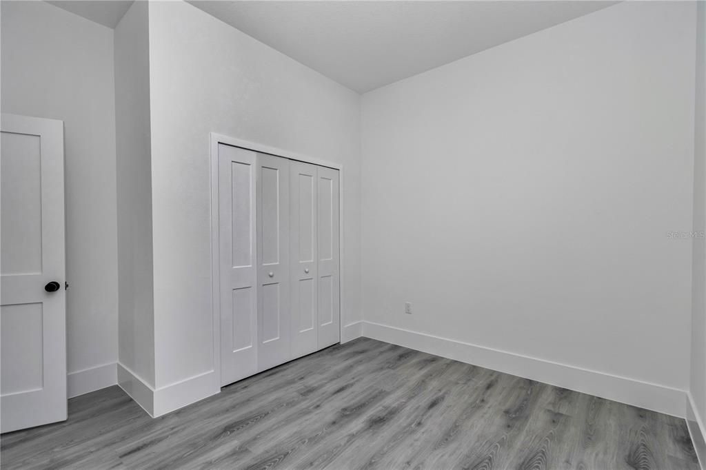 For Sale: $274,900 (3 beds, 2 baths, 1496 Square Feet)