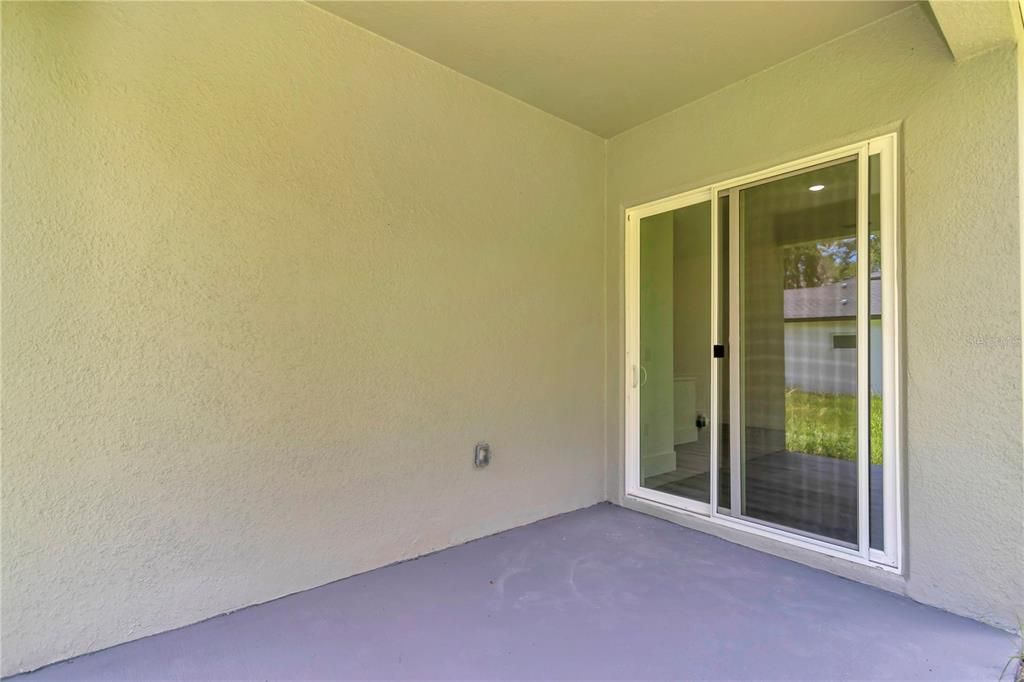 For Sale: $274,900 (3 beds, 2 baths, 1496 Square Feet)