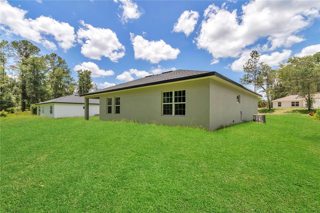 For Sale: $274,900 (3 beds, 2 baths, 1496 Square Feet)