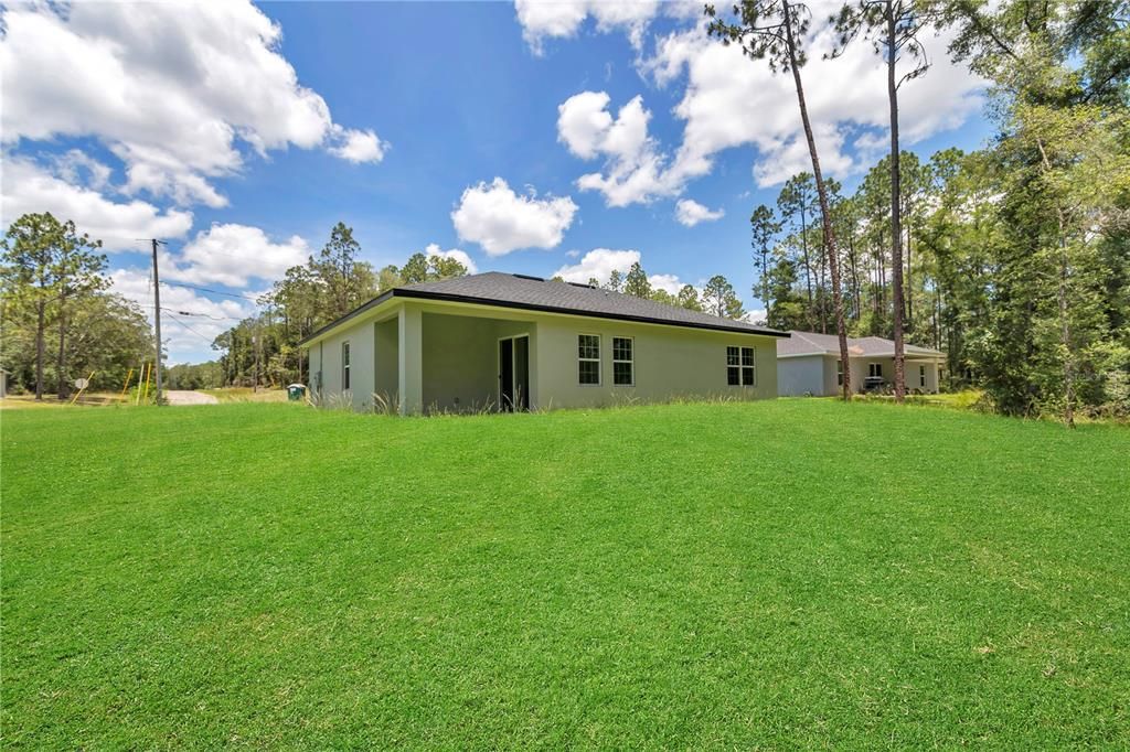 For Sale: $274,900 (3 beds, 2 baths, 1496 Square Feet)