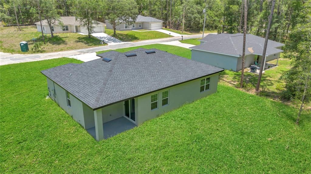 For Sale: $274,900 (3 beds, 2 baths, 1496 Square Feet)