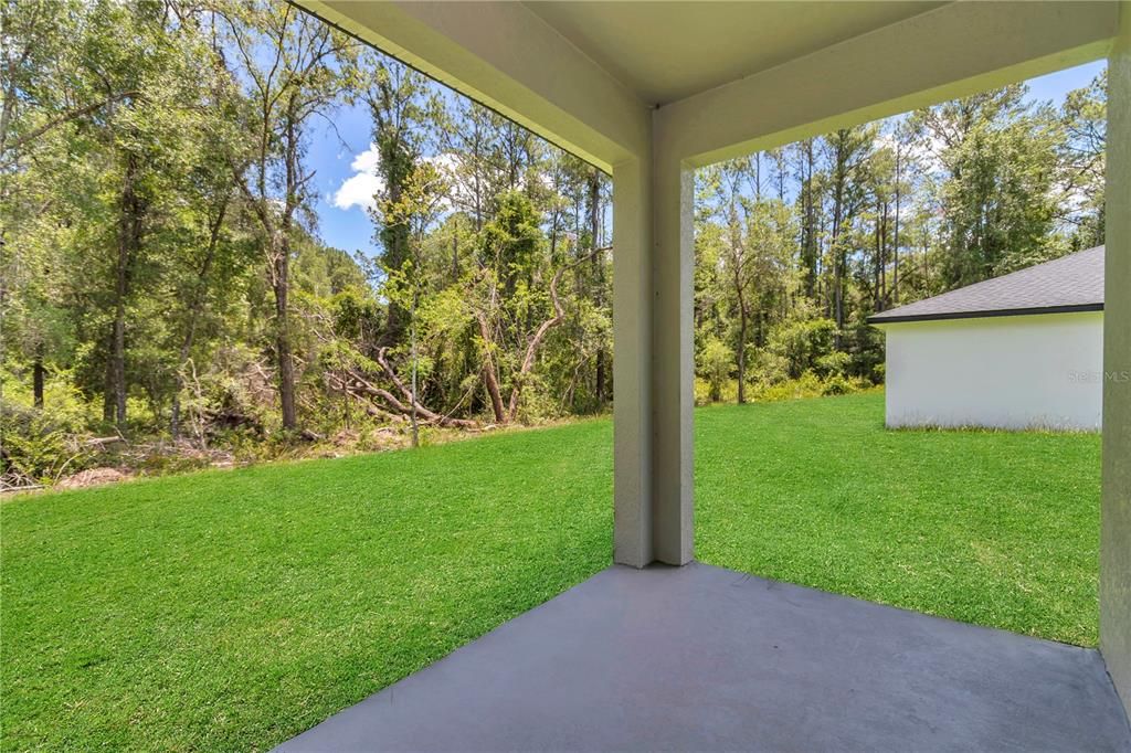 For Sale: $274,900 (3 beds, 2 baths, 1496 Square Feet)