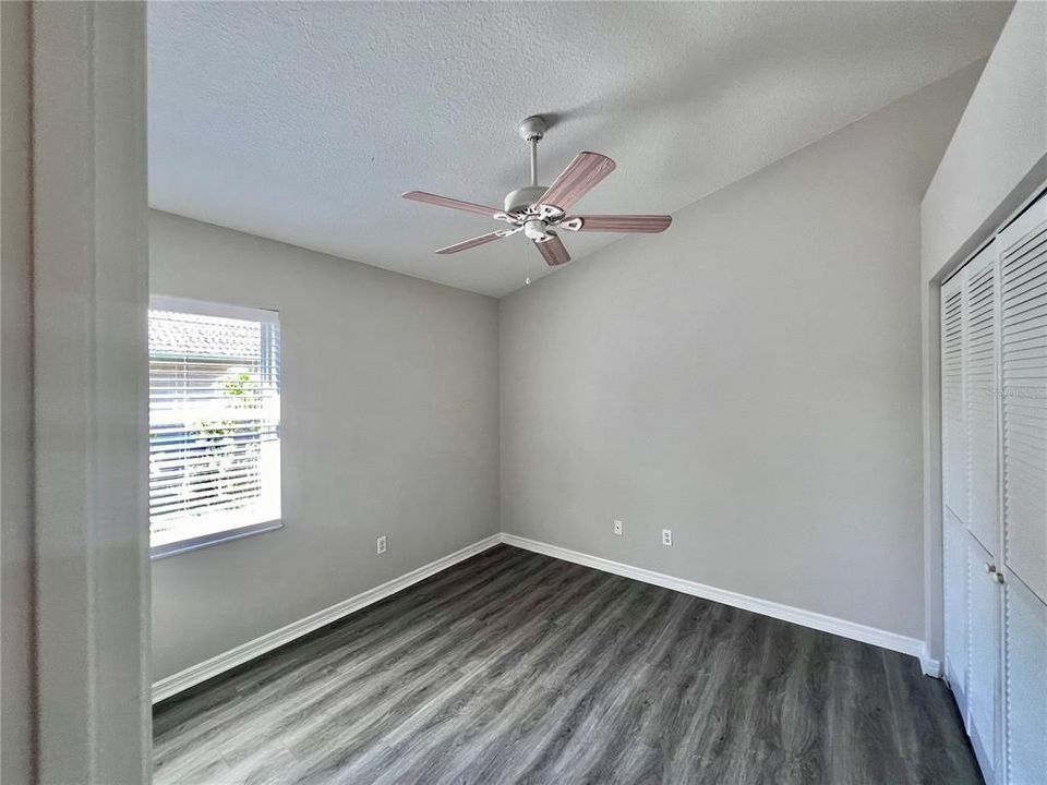 For Rent: $2,200 (3 beds, 2 baths, 2078 Square Feet)