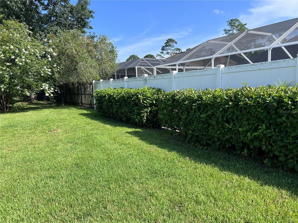 For Rent: $2,200 (3 beds, 2 baths, 2078 Square Feet)